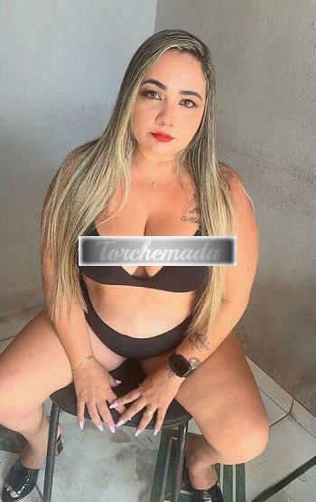 Girl Vogliosa Bambola  Arezzo