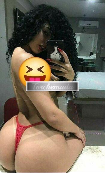 Girl Esplosiva Sensuale  Rieti