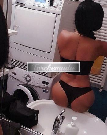 Girl Grandissima troia  Livorno