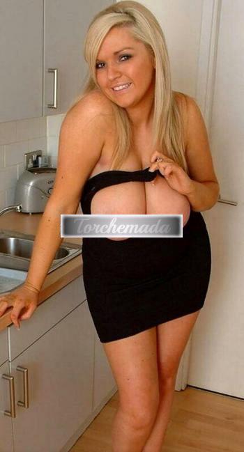 Girl Bellissima Modella  Foggia