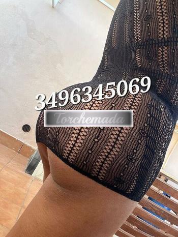 Girl Karina  Catania