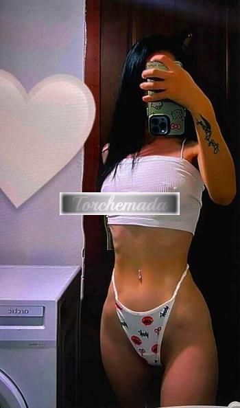 Girl Bellissima Attrice  Cuneo