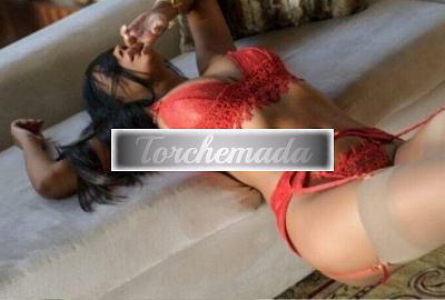 Girl Esplosiva Girl  Treviso
