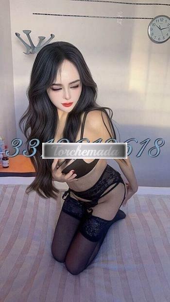 Girl Bella puttana tutta da inculare  Vercelli