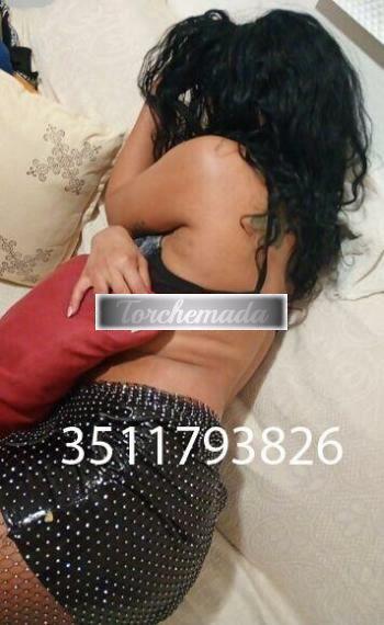 Girl Vogliosa Attrice  Verona