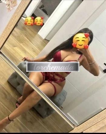 Girl Vieni a provarmi  Lodi