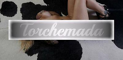 Girl Calda Attrice  Venezia