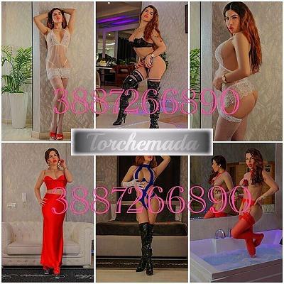 Girl Bellissima Bambola  Latina