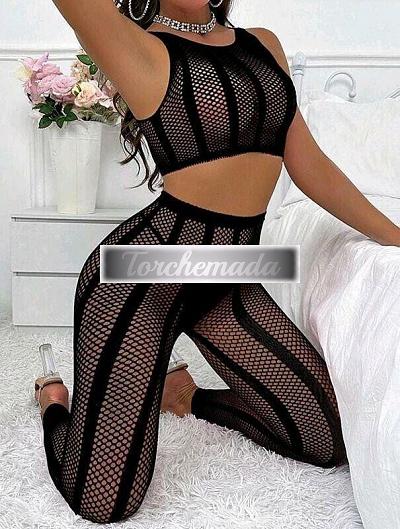 Girl Spettacolare Amabile  Palermo