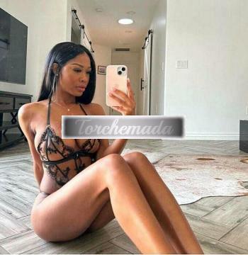 Girl Spettacolare Ragazza  Caserta