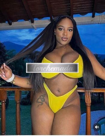 Girl Spettacolare Ragazza  Chieti