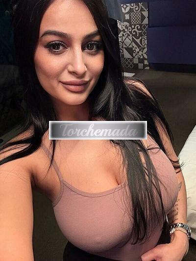 Girl Strepitosa Studentessa  Lecce