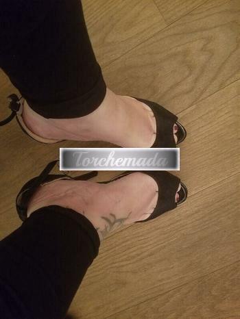 Girl Spettacolare Esibizionista  Milano