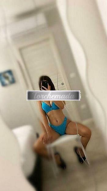 Girl Bellissima Girl  Milano