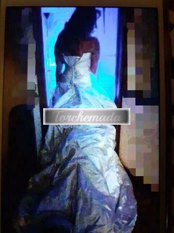 Girl Vogliosa Sensuale  Siena