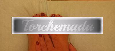 Girl Vieni a trovarmi dai  Reggio Calabria