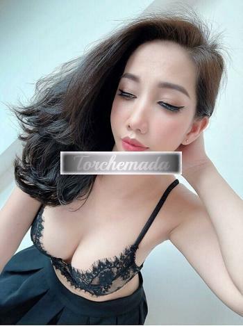 Girl Estasi a Quattro Mani  Reggio Emilia