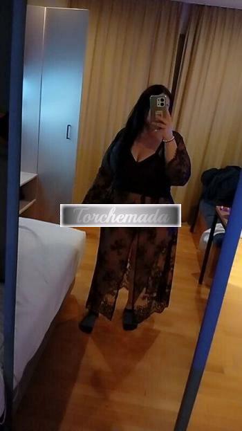 Girl Strepitosa Graziosa  Milano