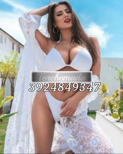 Girl Lubrificami bene la vagina  Padova