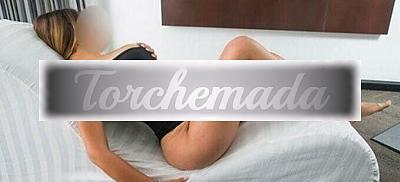 Girl Trasgressiva Studentessa  Isernia