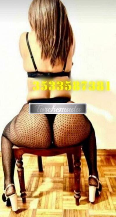 Girl Natalia  Brescia