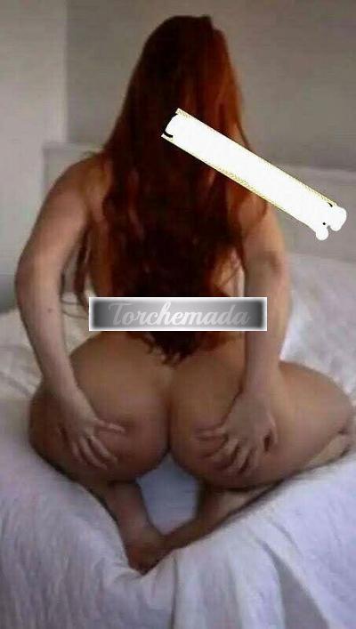 Girl Seno Naturale Irresistibile  Catania