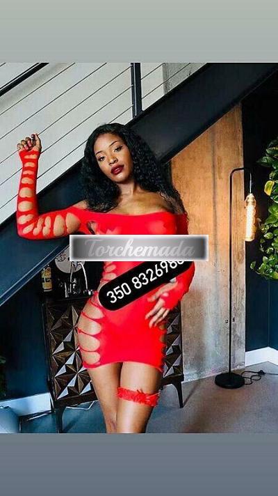 Girl Vogliosa Esibizionista  Frosinone