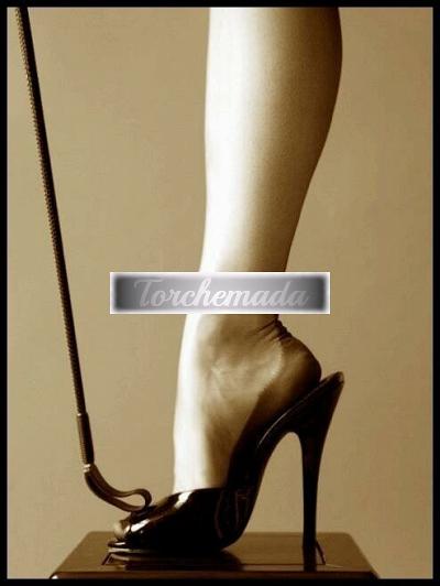 Girl Trasgressiva Esibizionista  Padova