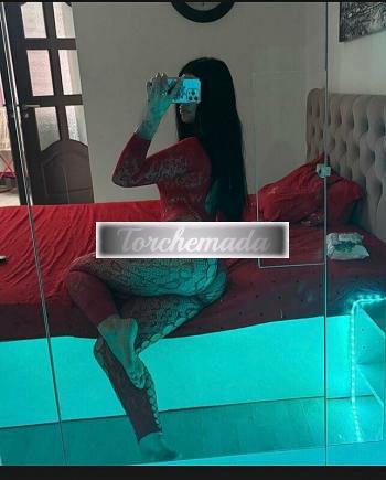 Girl Strepitosa Maestra  Milano