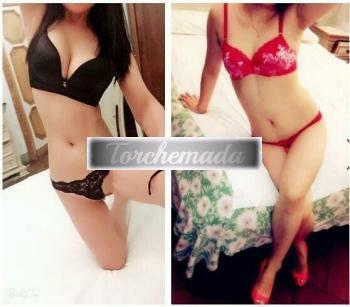 Transex Spettacolare Coinvolgente  Bergamo