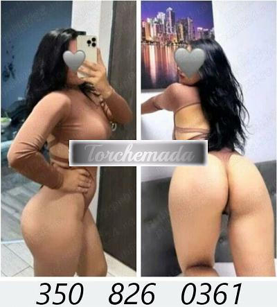 Girl Sexy Studentessa  Bologna