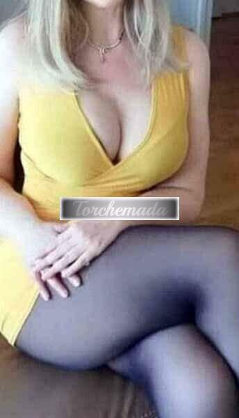 Girl Felina Sirena  Brescia