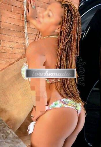 Girl Sono appena tornata  Cuneo