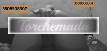 Girl Sexy Studentessa  Vibo Valentia