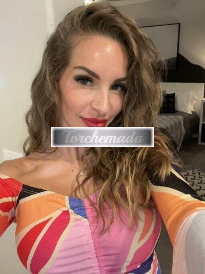 Girl Felina Attrice  Aosta