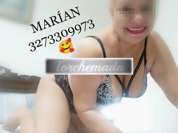 Girl Vogliosa Sensuale  Udine