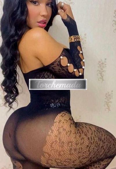 Girl Felina Ragazza  Brescia
