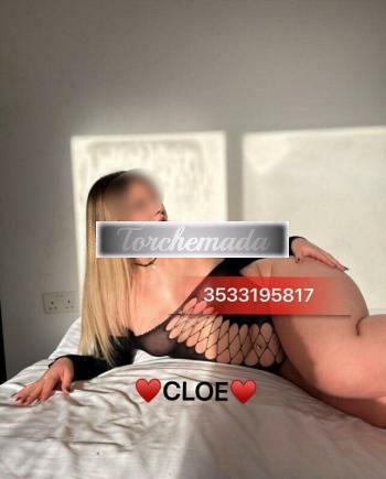 Girl Vogliosa Femmina  Roma