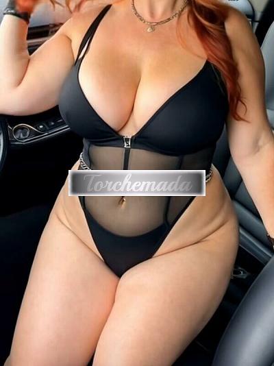 Girl Bellissima Bambola  Cosenza