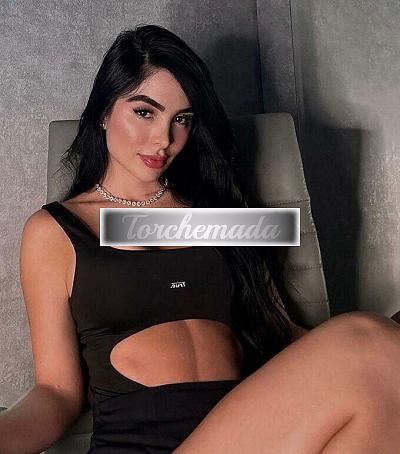 Girl Bellissima Sirena  Padova