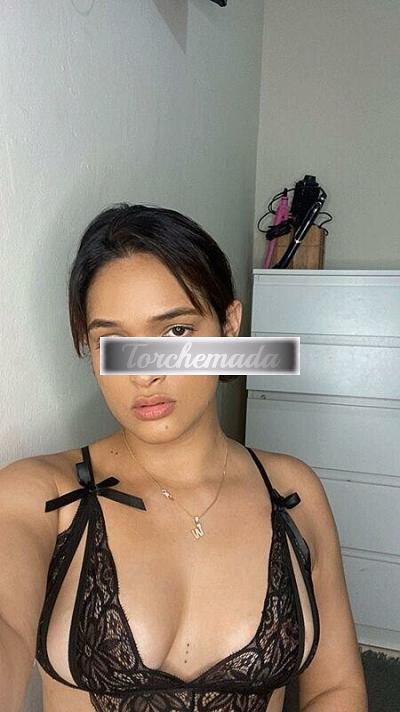 Girl Strepitosa Coinvolgente  Perugia