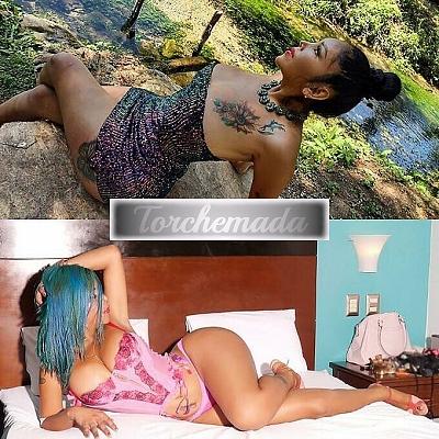 Girl Porno star con bel culo  Sondrio