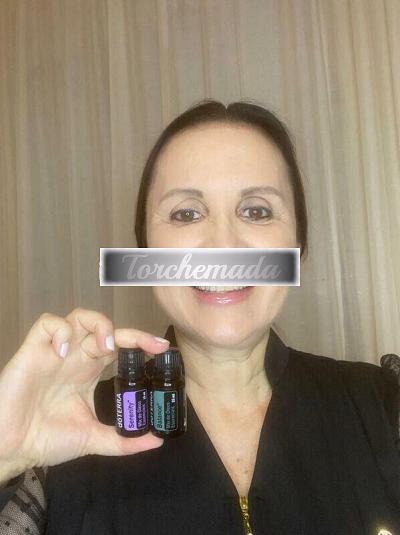 Girl Felina Girl  Piacenza