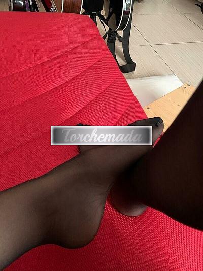 Girl Calda Sensuale  Pisa