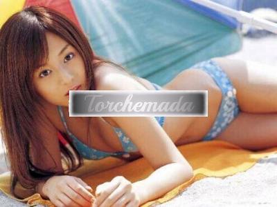 Girl Bellissima Amabile  Taranto