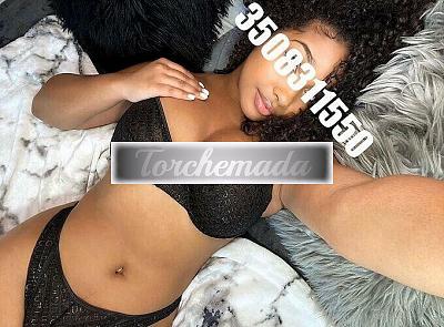 Girl Piccantissima Amabile  Salerno