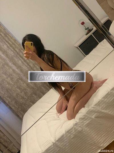 Girl Spettacolare Sirena  Latina