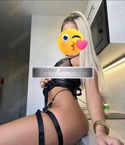 Girl Giulia Sensuale  Crotone