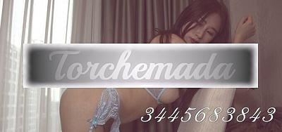 Girl Bellissima Sensuale  Vicenza