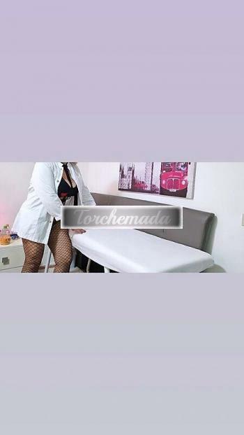 Girl Vieni a trovarmi  Trapani